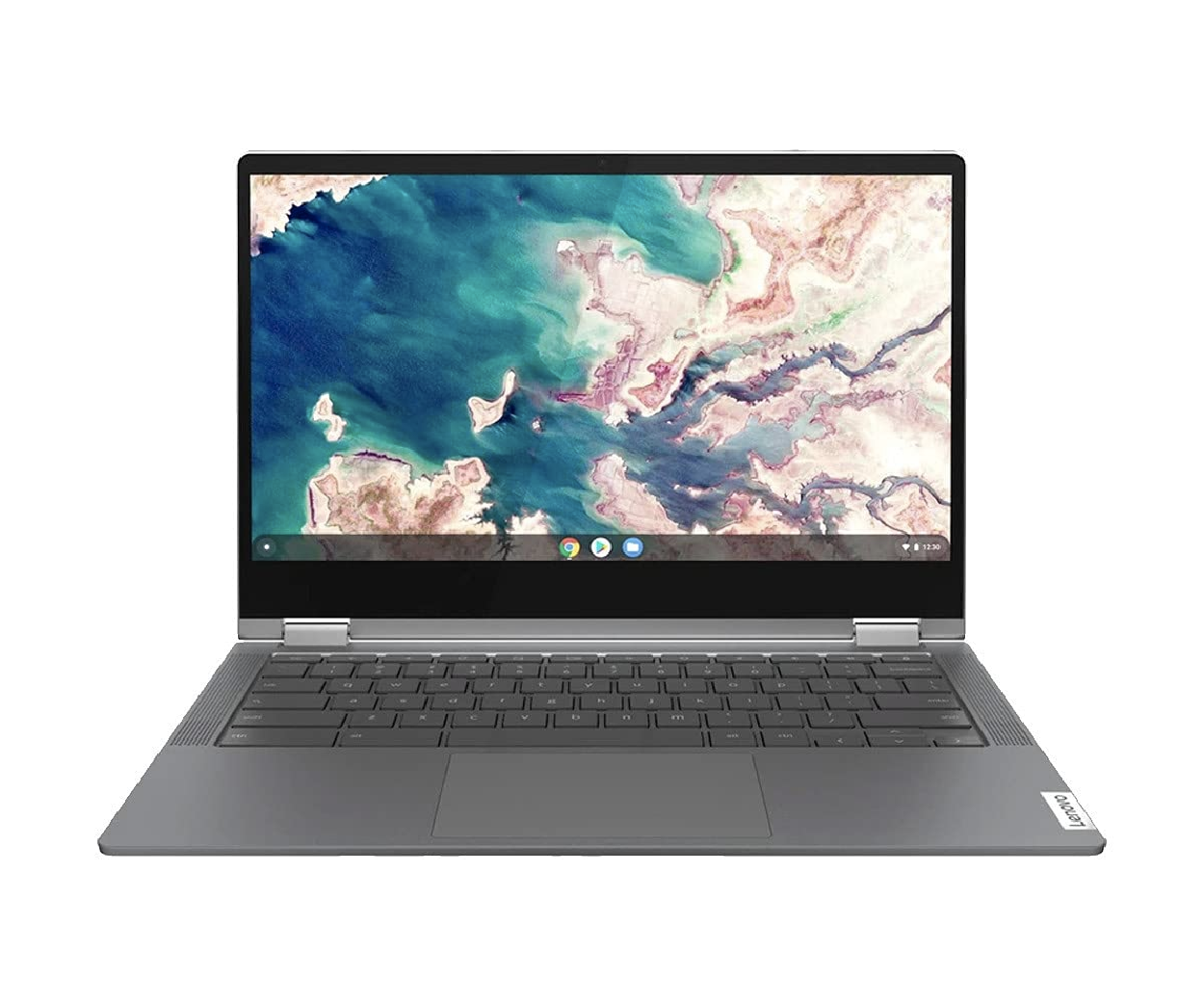 Black Friday Deals on Laptops